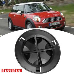 Bumpers Front Left Right Fender Liner Inner Splash Guard Mudguard Cover Fender Lining Bulb Cap for BMW Mini Cooper R55 R56 R58 20072015