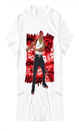 Men039s TShirts Fresh Prince Grape Black T Shirt Designs Printing Custom Oversize Mens Whole Clothing1305945