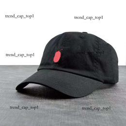 Sunlight Designer Cap Men Baseball Caps Ball Cap Casquette Hats Take Classic Casual Breathable Fashion Cap 161