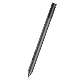 Stylus For Dell Active Stylus Pen BluetoothCompatible Touch Screen Stylus Pen PN557W Drawing Screen Touch Pen for Dell Venue 10 5050