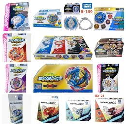 Tomy Beyblade Burst B-167 Booster Mirage Fafnir .Nt 2S B-172 B-163 B-168 B-159 B-185 B-193 B-188 Promotion 240422