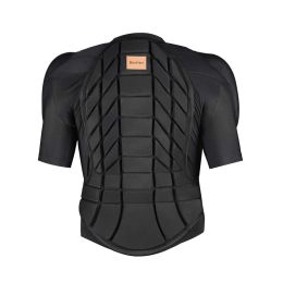 Jackets BenKen Ultralight Protective Gear Outdoor Skiing AntiCollision AntiCollision Armour Spine Back Protector Sports Shirts