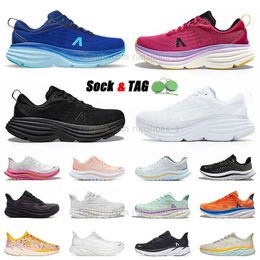 mach lilac purple running shoes bondi 8 sneakers cloud kawana aqua x2 clouds one one 8s free people carbon x yellow orange dhgate Summer Song Ice trainers movement