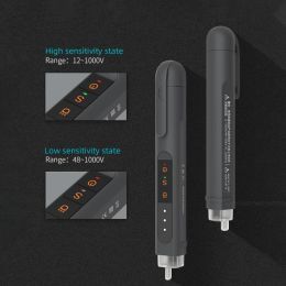 Accessories Youpin Mijia JMG2704 Mini Electric Test Pen NonContract Cordless Electricity Detector Wireless Electrical Circuit Voltage Pen