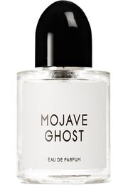 Top quality perfume for men and women fragrances perfum Ghost EDP 100ml Good smell spray Fresh pleasant fragrance fast delivery5614815