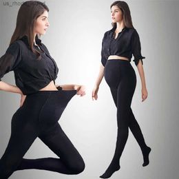 Maternity Bottoms Pregnancy Woman Maternity Leggings Adjustable Waist Postpartum Pregnant Pregnancy Clothes Pants Ropa Mujer EmbarazadaL2404
