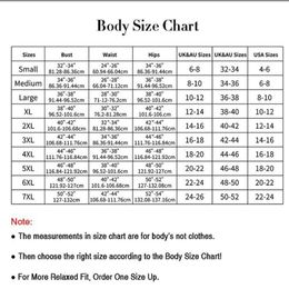 Mens Underwear Luxury Underpants Sexy Wet Look PVC Zipper Skinny Running Sports Short Pants Fitness Leather Shorts Up Briefs Drawers Kecks Thong G158