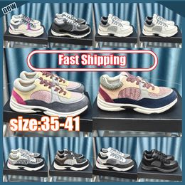 Sneakers shoes designe womans shoes out of office sneaker luxury shoe mens designer shoes men womens trainers sports casual trainer fashion shoes