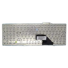 Laptop Keyboard For SONY VAIO VPCF VPCF1 VPCF11 VPCF12 VPCF13 French FR black new