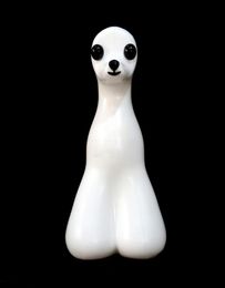 Grooming model dog head mannequin Teddy bear head stand0124245458