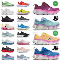 x2 running shoes grey free people white red bondi 8 carbon x yellow pink orange hk light blue kawana flowers prints cloud aqua 8s Primrose clifton 9 sneakers