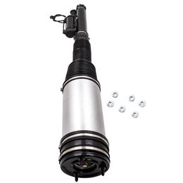 For Benz S Class Rear 220320501388 A2203205013 New Air Spring Shock Strut Suspension