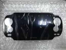 Accessories Original with Little Scratches Tested for Psvita for Ps Vita Psv 1000 100x 11xx Lcd Screen Display Assembled No Frame