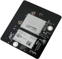 Original Pulled Replacement Wireless Bluetooth WiFi Card Module Board NFC Signal For Xbox One DHL FEDEX EMS SHIP6633461