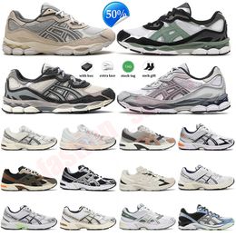 2024 Womens Mens Designer Gel Kayano 14 NYC 1130 GT 2160 EX89 AS Running Shoes Low Top Causal Shoes Oriaginal Jogging Walking Sports Outdoor Trainers