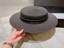 Women Designer Bucket Hat Cap Mens Straw Brimmed Hats Designers Luxury Letter Hats Caps Men Womens Classic Bonnet Beanie P Cap 2208872757