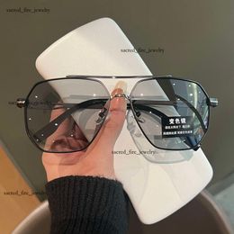 Celiene Sunglasses Designer Sunglasses Colour Changing Celinr Sunglasses Sunglasses Oval Frame Fashion Triomphes Sunglasses Sunglasses Fo 9789