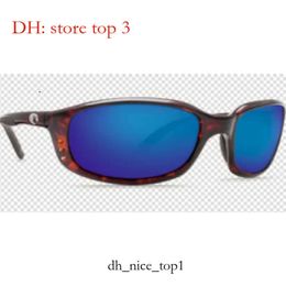 Costas Designer Sunglasses Sports Glasses Sunscreen Sunglasses Fashion Polarised Dazzle Men Sunglasses Driving Nigh Device 20 8982