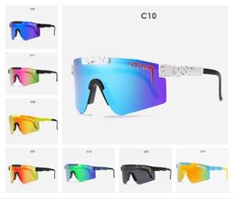 Polarized Sunglasses Women and Man Outdoor Eyewear UV400 AntiUV Protection Sports Sunglasses for OutdoorSport CyclingSung lasse8213018