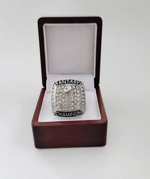 The Newest 2017 fantasy football ship ring Fashion Fans Commemorative Gifts for Friends4908894