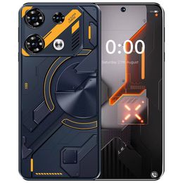 Inch 7.3 GT10PRO unlock mobile phones androids Cell Phones 2TB 1TB 16G Smartphone Camera 12GB 512GB RAM android smartphone cell phones NFC Phone Celulares