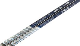 Golf Clubs Drivers Tour AD VR5 Graphite Shaft R2 or S Flex Apply To Wood ClubMaking Products6635781