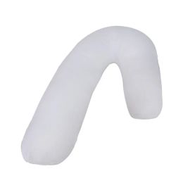 Pillow Pregnancy Pillow Support Pillow For Pregnant Women Body V Pillows Pregnancy Side Sleepers
