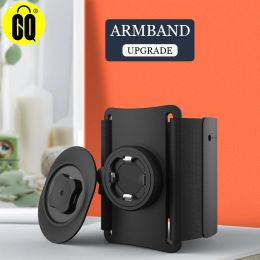Armbands Removable Rotating Wristband Workout Phone Holder.Running Armband for Mobile Phones,for Xiaomi/Huawei P30/iPhone 14 Pro Max