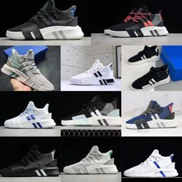 2024 Designer Shoes Running Shoes Sneakers Casual Shoes Mens Womens Breathable Uppers Street-Style Comfortable Athletic Jogging Size 36-45 black