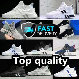 Designer Shoes Running Shoes Sneakers Casual Shoes Mens Womens Breathable Uppers Street-Style Comfortable Jogging Size 36-45 black