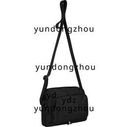 19 shouder bag Unisex Fanny Outdoor Pack Fashion Canvas Men Messenger Bags waist backpack ss