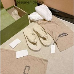 gucci louis vuitton prada fendi chloe balenciaga hermes yeezy ugg Вы Designer-Fashion Ladies Flip Flops einfache Jugendruhrschuhe Moccasin Schuhe geeignet für Frühlings-Sommer- un