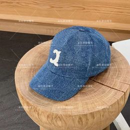C designer cel hats Baseball Caps Snapbacks Designer snap sports Hats for Womens Fitted Caps Fashion C Letters Men Casquette Beanie Hats ce hat seattle cap ZR8T