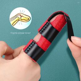 Wrist Support Finger Care Tools Arthritis Fix Strap Protector Fixed Cots Splint Joint Stabilizer Correction Brace