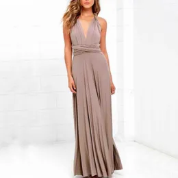 Casual Dresses For WomenHalter Shopping Sexy Dress Fancy Women