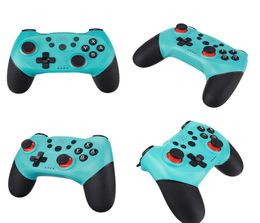 High quality wireless Bluetooth game joystick camouflage multi Colour game joystick3040216