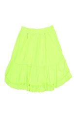 badminton tennis sports new skirt sweat dry woman game running fitness comfort pleated skirt5803553