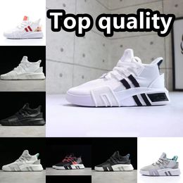 2024 Designer Shoes Running Shoes Sneakers Casual Shoes Mens Womens Circular-Knit Uppers Street-Style Comfortable Athletic Jogging Size 36-45