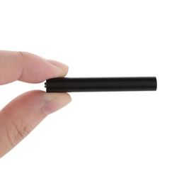 Digital Voice Recorder Global Smallest Audio Mini Dictaphone MP3 Player USB Flash Drive Gravador De Voz1790651