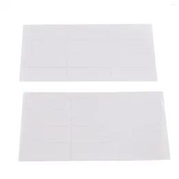 Gift Wrap Cash Budget Envelopes For System 12 Pcs Money Budgeting Plus Expense Tracking Sheets C