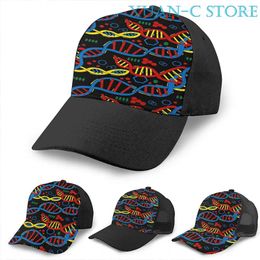 Ball Caps Cosimas Laptop - Orphan Black Basketball Cap Men Women Fashion All Over Print Unisex Adult Hat