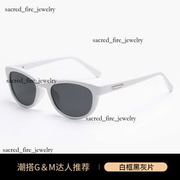 Celinr Sunglasses Designer Sunglasses Retro Cat Eye Celiene Sunglasses Sunglasses Women's New Advanced UV Resistant Triomphes Sunglasses 6577