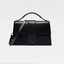 Designer Women Crossbody Handbag Vintage Tote Designer Suede Leather Purse Shoulder Bag Wallet card case bags Luxury bag