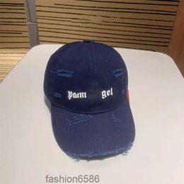 Fashion designers hat top luxury man baseball cap woman bucket hat Spring Resort Summer sunbonnet beach Ball Cap beanie hat Casual bonnet Active polo hatBGQG