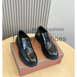 Loro Piano LP New arrival wonderful mens designer quality material high loafers shoes ~ great mens designer TOP QUALITY loafers Shoes EU SIZE 38-46