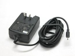 Chargers Travel Wall Charger SPN5633A For MOTOROLA XOOM Tablet AC Adapter Power Supply