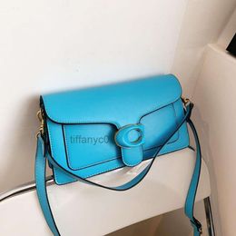 Luxury Designer Womens Bags Classic leather Purse Crossbody travel Bag 2024 80% off outlets slae