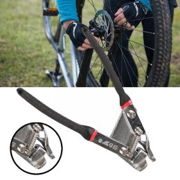 Tools 1pc Bike Inner Cable Wire Puller Pliers Hand Tool Mountain Maintenance Bicycle Tensioner Gears Steel Tools Repair Bike Brak H1R0