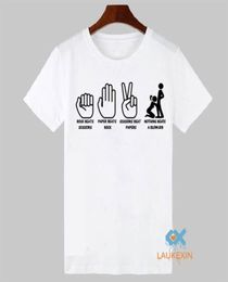 Casual Offensive Shirt Funny T Shirt Gag Gifts Sex College Humour Joke Rude Men 039S Tshirt Summer Cotton Short Sleeve Tees Shir7174847
