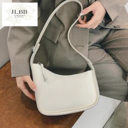 Shoulder Bags Irregular Handbags Fashion Leather Crossbody Women Purses And Hand Designer Qualitied Sac